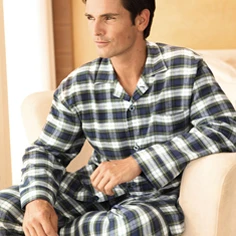 nightwear
