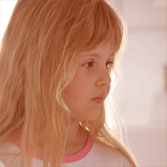 kid's fashion