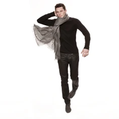 men fashion
