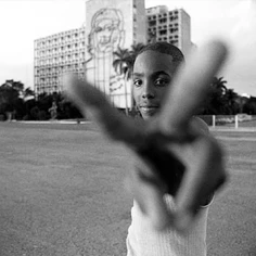 la habana